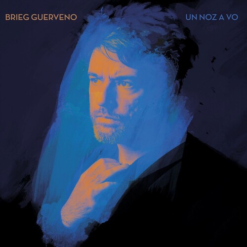 Guerveno, Brieg: Un Noz a Vo