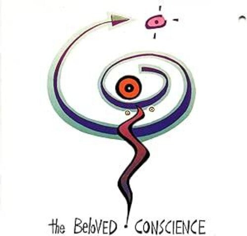 Beloved: Conscience