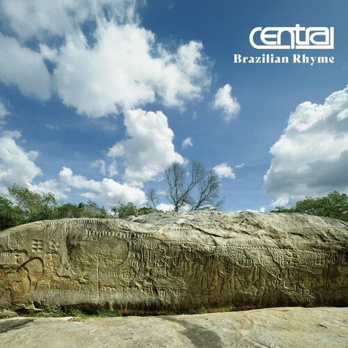 Central: Brazilian Rhyme