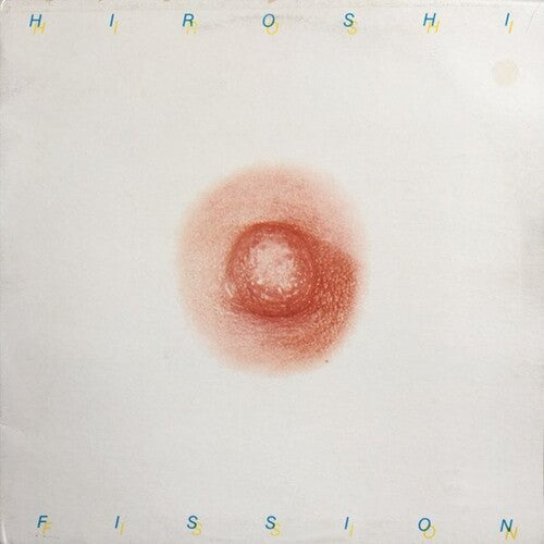 Yasukawa, Hiroshi: Fission