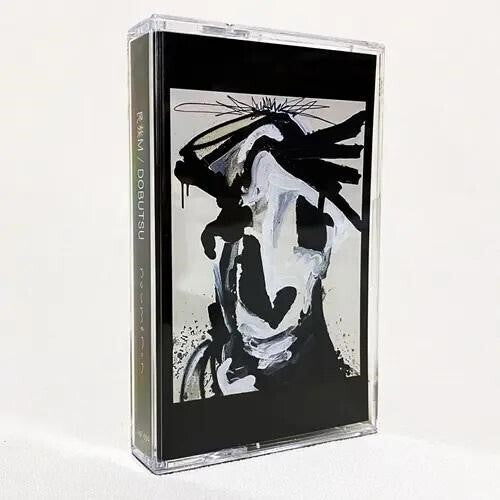 Minzoku-M/Dobutsu: Noumenon
