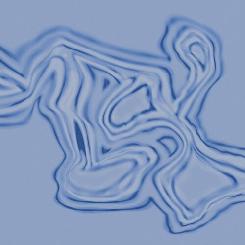 Martinou: Linked