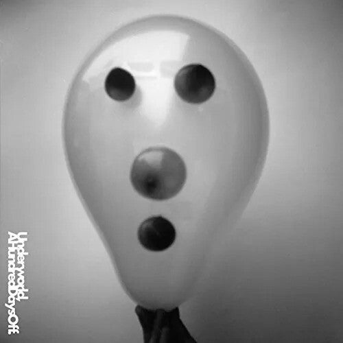 Underworld: Hundred Days Off