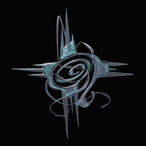 Bad Suns: Accelerator - COMPACT DISCS