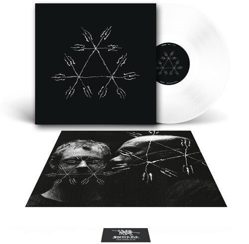 Osmium: Osmium - White