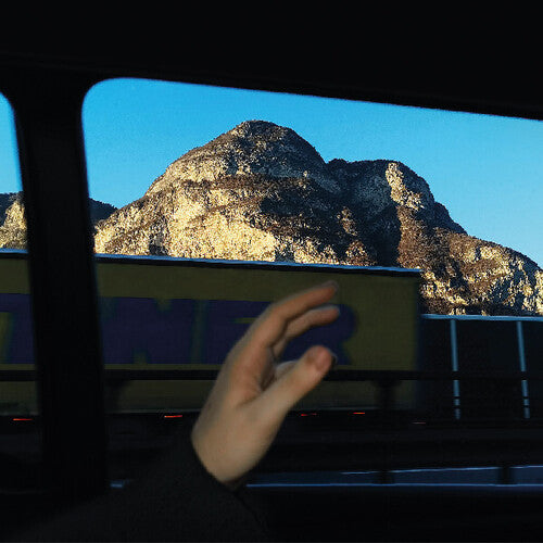 Caroline: Caroline 2