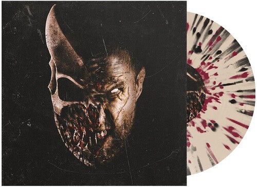 Slaughter to Prevail: Grizzly - VINYL LP