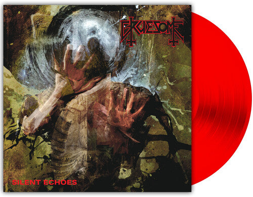 Gruesome: Silent Echoes