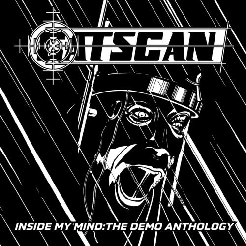 Catscan: The Demo Anthology