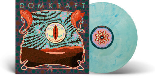 Domkraft: Domkraft