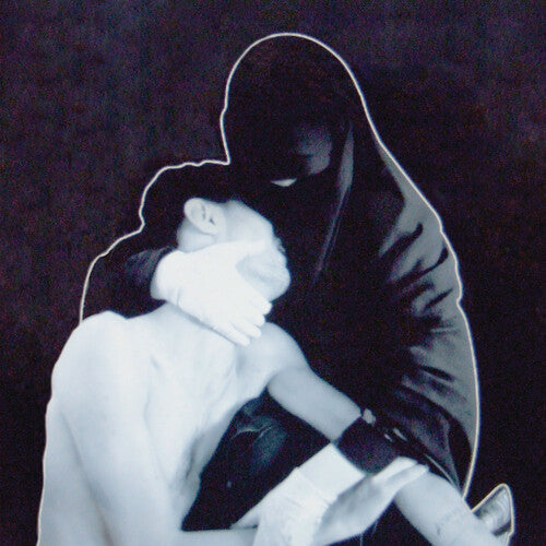 Crystal Castles: III