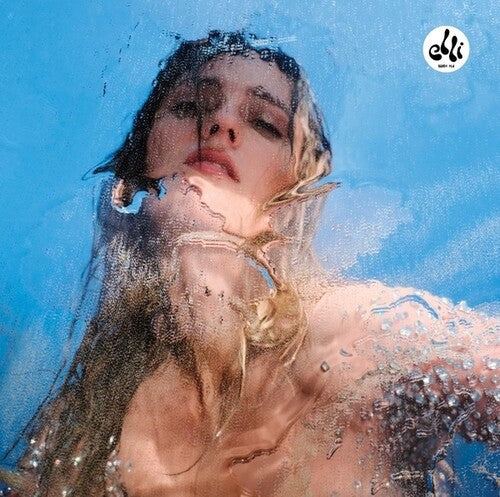 Elli: Elli