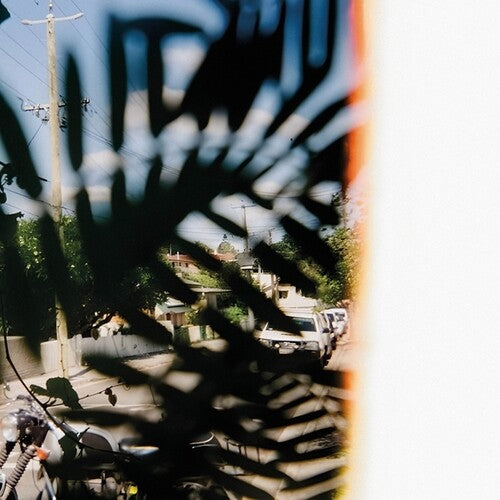 Mier, Julien: Gradually