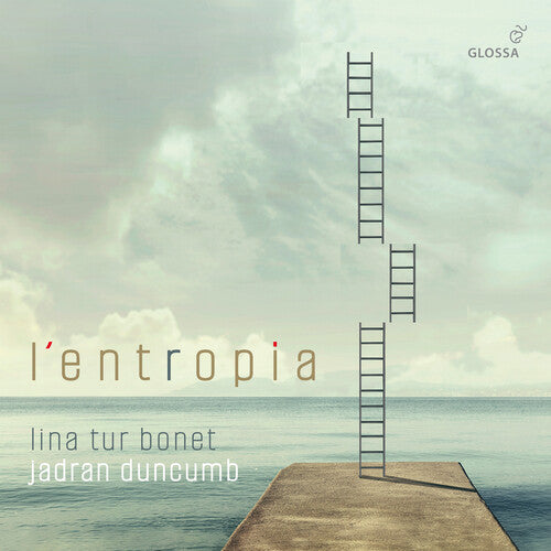 Bonet, Lina Tur / Mealli: L'entropia