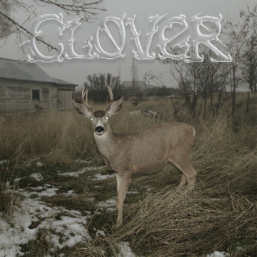 Sleeper's Bell: Clover