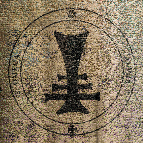 Itchy-O: Som Saptalahn