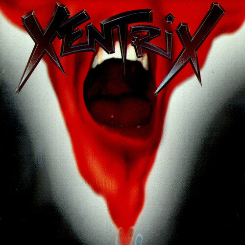 Xentrix: Scourge
