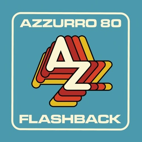Azzurro 80: Flashback