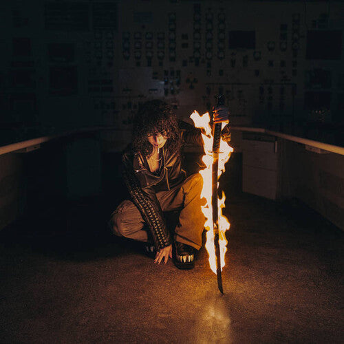 Jane Remover: Revengeseekerz