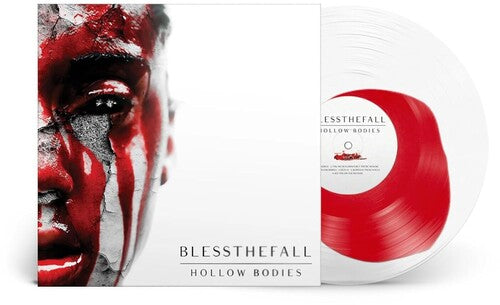 Blessthefall: Hollow Bodies - VINYL LP