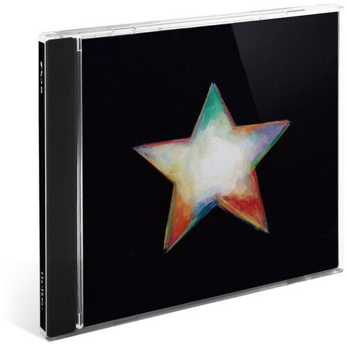 Rose: WRLD (jewel version 1)