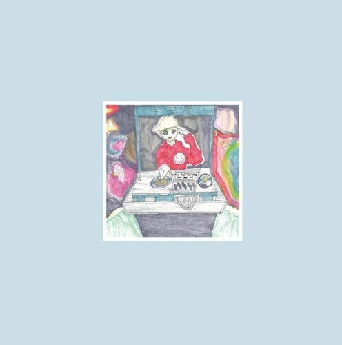 Kinjo No Member: Uchu-Ya / Henza Up