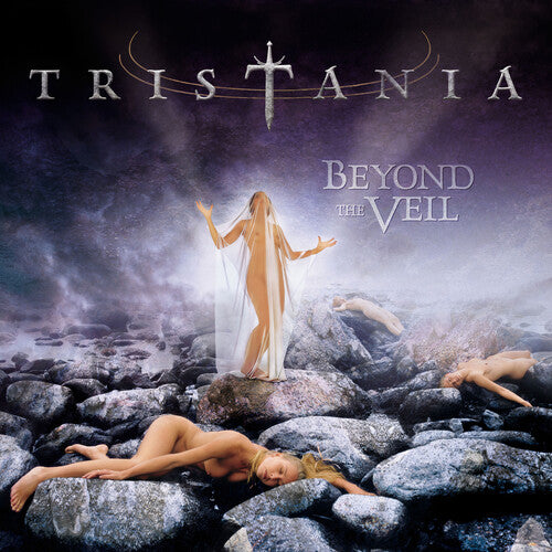 Tristania: Beyond The Veil