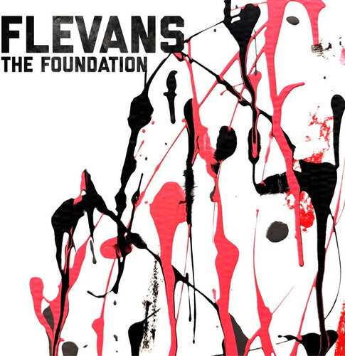 Flevans: The Foundation