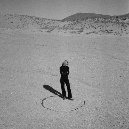 Bergman, Natalie: My Home Is Not In This World