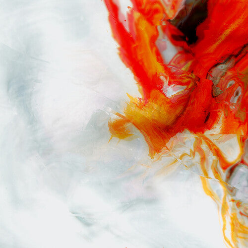 Nevertel: Start Again - COMPACT DISCS