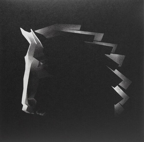 Babbit, Ben / Bedquilt Ramblers: Kentucky Route Zero (Original Soundtrack)