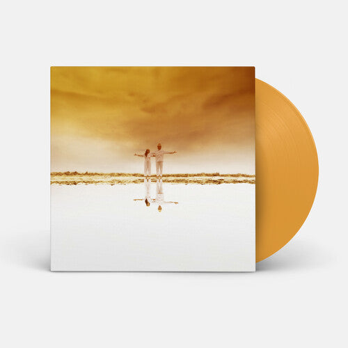 St. Lucia: Fata Morgana: Dusk