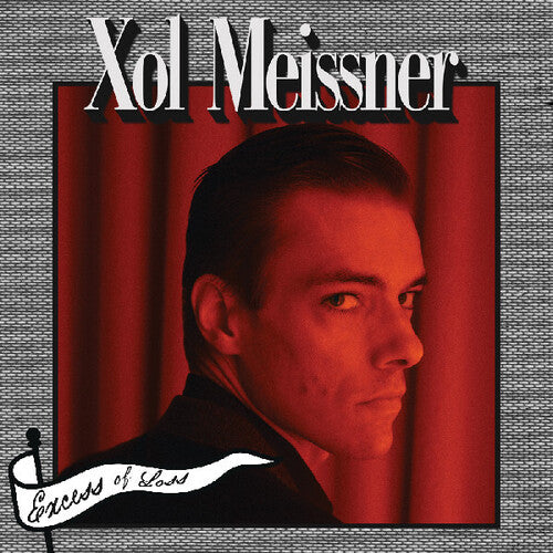 Meissner, Xol: Excess Of Loss