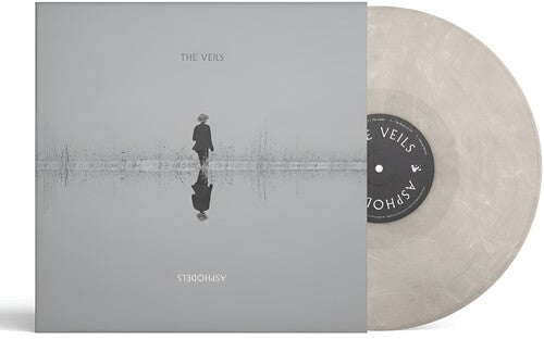 Veils: Asphodels