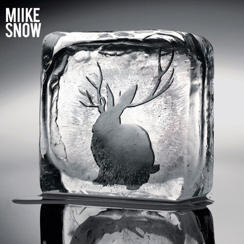 Miike Snow: Miike Snow