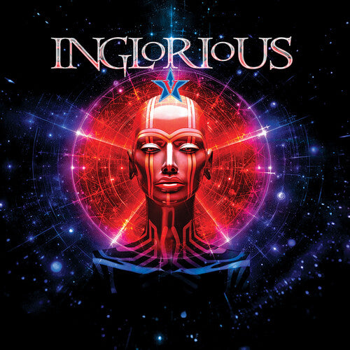 Inglorious: V