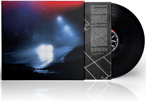 Studio Murena: Notturno