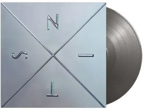 Nits: Ting - VINYL LP