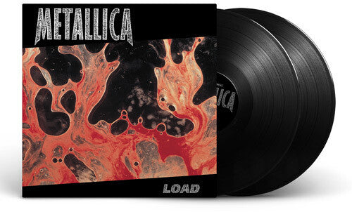 Metallica: Load