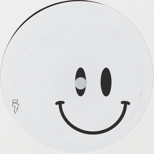 Proper Monday Number: High Horse (Dfa DJ Edit)
