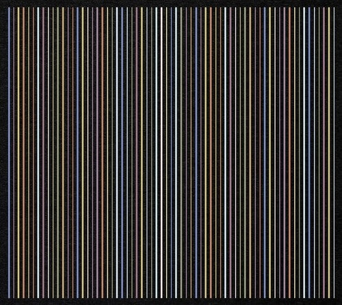 Noetinger, Jerome / Pateras, Anthony: 15 Coruscations - COMPACT DISCS