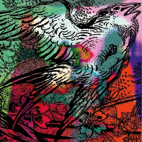 One Swallow Doesn't Make a Summer Part 8 / Var: One Swallow Doesn't Make A Summer Part 8