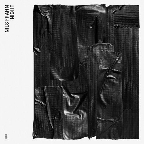Frahm, Nils: Night