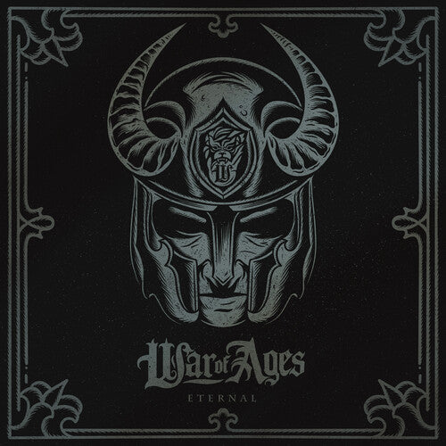 War of Ages: Eternal