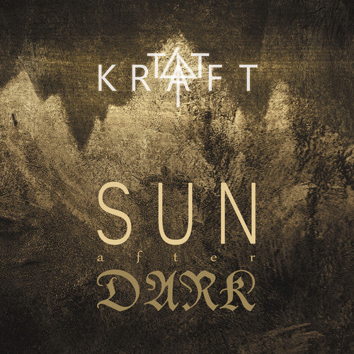 Sun After Dark: Tatkraft