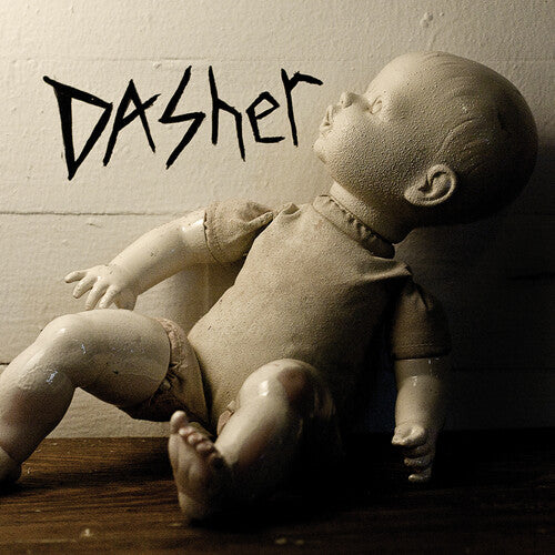Dasher: Soviet