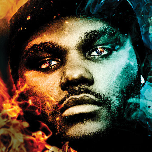 Grizzley, Tee: Forever My Moment