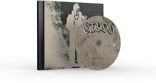 Peso Pluma: Exodo