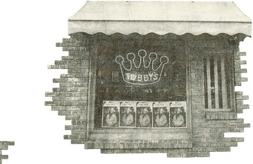 Poole, Dougie: At Tubby's