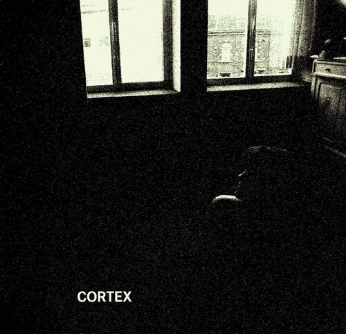 Cortex: Cortex